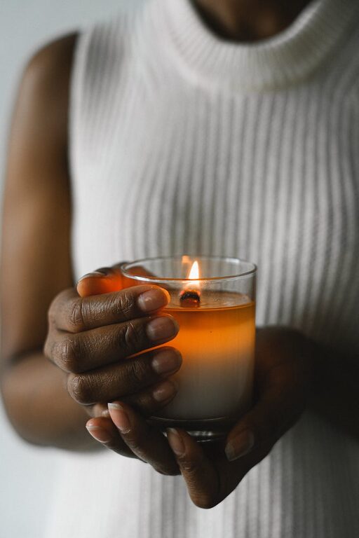 Affordable Self-Care Ideas to Recharge at Home